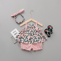 uploads/erp/collection/images/Children Clothing/youbaby/XU0343793/img_b/img_b_XU0343793_3_d34JaIBU4FfqKoz2ai3R_xcB_GqYdui4